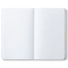 Write Now Always Believe Softcover Journal