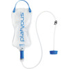 Platypus QuickDraw 3 Liter Gravity Filter System