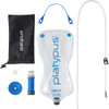 Platypus QuickDraw 3 Liter Gravity Filter System