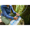 Platypus QuickDraw 3 Liter Gravity Filter System