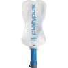 Platypus QuickDraw 1 Liter Filter System
