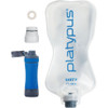 Platypus QuickDraw 1 Liter Filter System