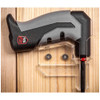 Real Avid Bore-Max Smart Rod One-Piece Gun Cleaning Rod