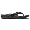 Vionic Women's Tide II Toe Post Sandal