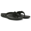 Vionic Women's Tide II Toe Post Sandal