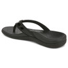 Vionic Women's Tide II Toe Post Sandal