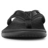 Vionic Women's Tide II Toe Post Sandal