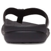 Vionic Women's Tide II Toe Post Sandal