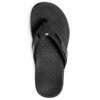 Vionic Women's Tide II Toe Post Sandal