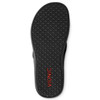 Vionic Women's Tide II Toe Post Sandal