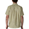 Patagonia Men's Go-To Short-Sleeve Shirt