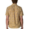 Patagonia Men's Go-To Short-Sleeve Shirt