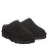 Bearpaw Women's Martis Slipper Clog