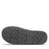 Bearpaw Women's Martis Slipper Clog