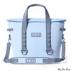 YETI Hopper M30 Soft Cooler