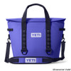 YETI Hopper M30 Soft Cooler