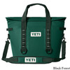 YETI Hopper M30 Soft Cooler