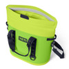 YETI Hopper M30 Soft Cooler