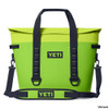 YETI Hopper M30 Soft Cooler