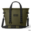 YETI Hopper M30 Soft Cooler