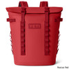 YETI Hopper M20 Soft Backpack Cooler
