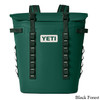 YETI Hopper M20 Soft Backpack Cooler