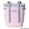 YETI Hopper M20 Soft Backpack Cooler