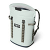 YETI Hopper M20 Soft Backpack Cooler