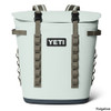 YETI Hopper M20 Soft Backpack Cooler
