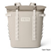 YETI Hopper M20 Soft Backpack Cooler