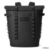 YETI Hopper M20 Soft Backpack Cooler