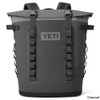 YETI Hopper M20 Soft Backpack Cooler