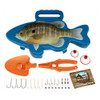 Flambeau Wild Bite Adventure Kit