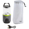Nite Ize Radiant RL2 400 Lumen Rechargeable Lantern