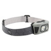 Nite Ize Radiant RL1 PowerSwitch 600 Lumen Rechargeable Headlamp