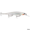 Rapala Shadow Rap Deep Lure