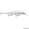 Rapala Shadow Rap Deep Lure