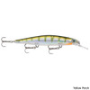 Rapala Shadow Rap Deep Lure
