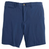 johnnie-O Men's Jupiter Cotton Performance Shorts