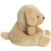Aurora Palm Pals 5" Sunny Lab Plush Stuffed Animal