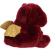 Aurora Palm Pals 5" Aidan Dragon Plush Stuffed Animal