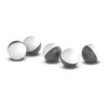 Byrna Pro Less Lethal Less Lethal Self Defense & Training Projectile (95)