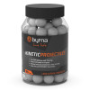 Byrna Less Lethal Kinetic Less Lethal Self Defense & Training Projectile (95)