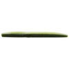 Gary Yamamoto Fat Senko 5" Lure - 10 Pk.