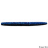 Gary Yamamoto Fat Senko 5" Lure - 10 Pk.