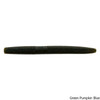 Gary Yamamoto Fat Senko 5" Lure - 10 Pk.