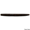 Gary Yamamoto Fat Senko 5" Lure - 10 Pk.