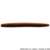 Gary Yamamoto Fat Senko 5" Lure - 10 Pk.