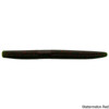 Gary Yamamoto Fat Senko 5" Lure - 10 Pk.