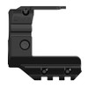 Byrna Boost 12g. CO2 Adaptor for SD, EP & HD Launcher